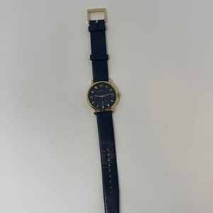 Marc by Marc Jacobs Watch